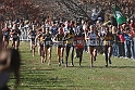 2012NCAA XC-042